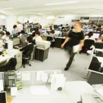 【悲報】「あ、この会社ダメだわ」って思う会社の特徴wwwwwwwwww