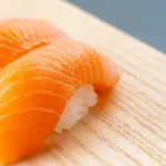 【悲報】回転寿司で鮭だと思って食ってたもの、ガチで全部ニジマスだったｗｗｗｗｗｗｗｗｗｗ