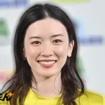 【悲報】永野芽郁さん、元マネとお揃いプラダコーデで博多行き新幹線に飛び乗ってしまうｗｗｗｗｗｗｗｗｗｗ
