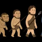 【衝撃】発達障害さん、長い人類史の中で一度も淘汰されてこなかった理由がガチでヤバすぎるｗｗｗｗｗｗｗｗｗｗ