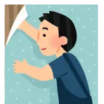 業者「リフォーム作業中の電気代はお客様持ちになりますので…」親父「おかのした」ワイ「…」