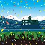 プロ野球の応援団って何者?