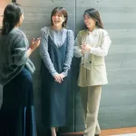 【悲報】40歳シンママさん「結婚は同い年同士がいい！揉めないから！」と力説した結果ｗｗｗｗｗｗｗｗｗｗ