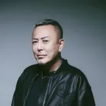 【悲報】名越さん、3ヶ月前からSNSの更新が止まったまま完全沈黙してしまう・・・・・・・・・