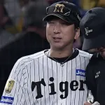 阪神、ぶっちゃけ代打のレベルは12球団ワースト