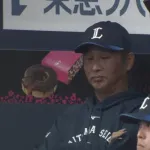 【敗戦】西武ファン集合（2026.4.14）