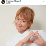 【衝撃】楽しんごさん、京都の遺体発見報道についてガチの正論をかましてしまう・・・・・・・・・