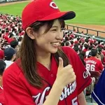 カープファン「中日はDeNAから営業幹部を引き抜いて観客動員が激増したらしい」