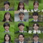 【爆笑】東大「円周率が3.05より大きいことを証明せよ」ｗｗｗｗｗｗｗｗｗｗ