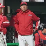 【急募】カープビジター10連敗。←鬼門バンテリンDで勝つ方法【監督談話/反省会】