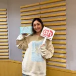 【悲報】みちょぱさん、おじさんに「テロンテロンの白Tは着ないで」と助言した結果ｗｗｗｗｗｗｗｗｗｗ
