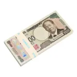 【悲報】Z世代さん「自分が100万円貰うより嫌いな奴が100万円失う方が幸福度高い」ｗｗｗｗｗｗｗｗｗｗ