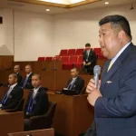 大阪桐蔭西谷監督、藤浪からのベビースターラーメン差し入れを断っていた