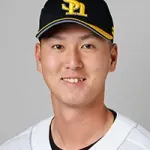 今日のY-秋広の守備ｗｗｗｗｗｗｗｗｗｗｗｗｗｗｗｗｗｗｗｗ