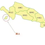 【驚愕】神奈川県民以外あまり知らないけど横浜市さん、ガチでデカすぎるｗｗｗｗｗｗｗｗｗｗ