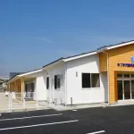 【悲報】児童施設「嚥下障害の子の食事は細かく刻みます」→ダウン症5歳児さんにミートボール丸ごと出して死亡させてしまう・・・・・・・・・