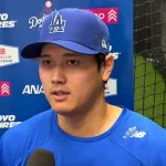 大谷翔平二世、未だに現れないｗｗｗｗｗｗｗｗｗｗｗｗｗ