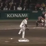 昨日の松本剛の決勝タイムリーwwwwwwwwwww