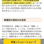 【悲報】EV信者さん「乗り換えない奴はバカですw」← 現実を突きつけられてしまうｗｗｗｗｗｗｗｗｗｗ