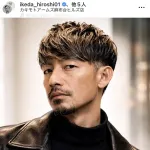 【朗報】鳥谷敬さん（44）、俳優みたいになるｗｗｗｗｗｗｗｗｗｗｗｗｗｗｗｗｗｗｗｗｗｗｗｗ