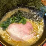 【悲報】鈴木おさむさん、家系ラーメンの「ライス先出し」にガチでブチギレてしまうｗｗｗｗｗｗｗｗｗｗ