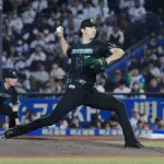 【日本ハム】達孝太、今季初勝利！｜ロッテ戦｜反応まとめ｜4/14
