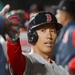 【MLB】吉田正尚スタメン外に不満「リーグの誰よりも強くボールを叩ける」　起用法に渦巻く疑問、MLBで「数少ない好打者」米指摘