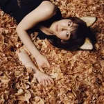 【朗報】"どんぎつね"吉岡里帆さん「これからどんなストーリーが見たい？」ｗｗｗｗｗｗｗｗｗｗ