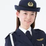 【動画】女性警察官さんと絶対名前教えないマンの職質バトルがガチでヤバいｗｗｗｗｗｗｗｗｗｗ