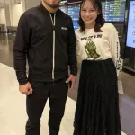 【悲報】最近の女さん、ガチで「チビ」が多すぎるｗｗｗｗｗｗｗｗｗｗ
