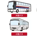 【悲報】高校生170人さん、修学旅行先でO157に集団感染して血便を出してしまう・・・・・・・・・