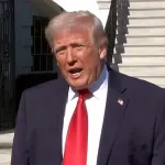ドナルド・トランプ、ホルムズ海峡封鎖予告ｗｗｗｗｗｗｗｗ