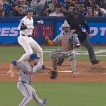 ドジャース戦で謎のバグ発生ｗｗｗｗｗｗｗｗｗｗｗｗｗｗｗｗｗ