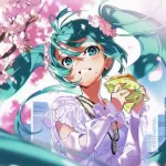 【悲報】反AI勢さん、AIで楽しく遊んでるだけの人たちにブチギレてしまうwwwwwwwwww