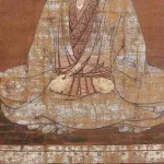 【衝撃】なぜ本能寺の変で明智光秀に捕らわれた弥助さんは殺されなかったのかｗｗｗｗｗｗｗｗｗｗ