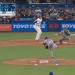 【動画】大谷翔平他、大騒ぎ