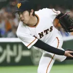 【悲報】巨人をクビになりハローワークに通った元プロ野球選手さん、給湯器工場で働き始めた結果ｗｗｗｗｗｗｗｗｗｗ
