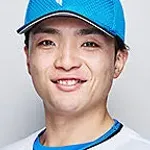 【日本ハム】郡司裕也、先制のタイムリーヒット｜ロッテ戦｜打った瞬間の反応まとめ｜4/14