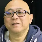 【悲報】コージー冨田さん(59)、26歳で糖尿病を発症するも「痛みもないし」と放置し続けた末路・・・・・・・・・