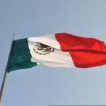 「メキシコの~」←怖くならない言葉を入れろ