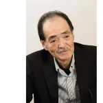 350勝投手米田哲也氏「高い年俸貰って1イニングだけとかアホ。投手は全員完投しろ。分業制は止めよ」
