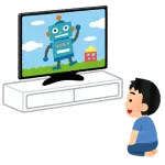 OPよりEDが有名なアニメ