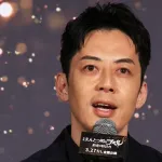 キンコン西野「プペルを見た方を対象に、夜のオンラインライブに参加できるという特典つけます」