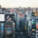 【悲報】日本の物価、ガチで東欧並みになってしまうｗｗｗｗｗｗｗｗｗｗ