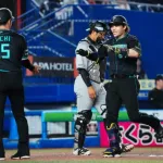 【日本ハム】田宮裕涼、今季2号ソロ、15試合27本塁打の量産打線が止まらない｜ロッテ戦｜打った瞬間の反応まとめ｜4/14