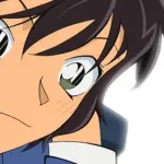 【悲報】コナンの世良真純さんとかいうえろかわショタコンキャラｗｗｗｗｗｗｗｗｗｗ
