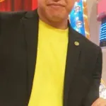 【悲報】M-1決勝芸人さん、人気女子アナ嫁に浮気がバレて慰謝料たんまり払わされてしまうｗｗｗｗｗｗｗｗｗｗ