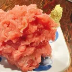 【画像】デカ盛り居酒屋さんに行った結果ｗｗｗｗｗｗｗｗｗｗ