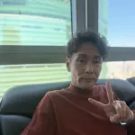 【画像】最新の元木大介さん(54)、カリカリになるｗｗｗｗｗｗｗｗｗｗｗｗｗｗｗ