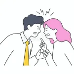 【悲報】「女を知らない童貞がSNSの情報だけで女叩きしてるｗ」←これ完全にお門違いだよなｗｗｗｗｗｗｗｗｗｗ